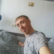 ���������� �������, ���� ������� �����, 41 ���, ������������ ��� ������, ���������