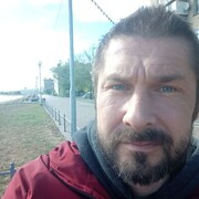 ���������� ���������, ���� ������� Picasso, 40 ���, ������������ ��� ������, ����� � ���������, c�������� ���������, ���������