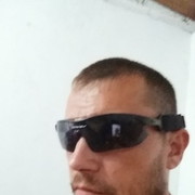 ���������� ���������, ���� ������� ����, 38 ���, ������������ ��� ������