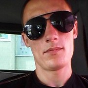 ���������� ������, ���� ������� ������, 33 ����, ������������ ��� ������, ����� � ���������, c�������� ���������