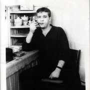  ,   , 58 ,   