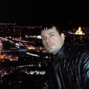  ,   Ҩ, 39 ,   ,   , c 