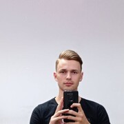 ���������� �����, ���� ����� ����, 24 ����, ������������ ��� ����� � ���������, c�������� ���������