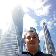  ,   , 39 ,   ,   , c 