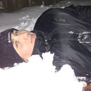 ���������� ����, ���� ������� Baffling2, 39 ���, ������������ ��� ����� � ���������, c�������� ���������