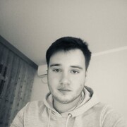  ,  Andrey, 27