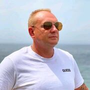  ,  Ben, 59