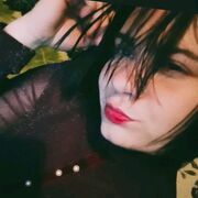 ���������� ����, ���� ������� �����, 28 ���, ������������ ��� ������, ����� � ���������