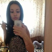  ,   , 37 ,   