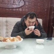  ,   , 32 ,   ,   