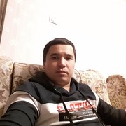 ���������� ����������, ���� ������� �����, 32 ����, ������������ ��� ������, ����� � ���������, c�������� ���������