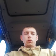  ,   , 28 ,   ,   , c 