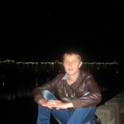 ���������� �����, ���� ������� ������, 32 ����, ������������ ��� ������