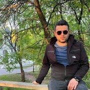  ,   Murat, 36 ,   ,   , c 