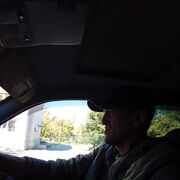 ���������� ���������, ������� �����, 37