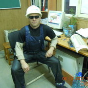  ,   , 48 ,     , c 