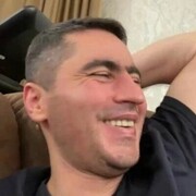  ,  , 36