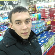 ���������� �����������, ���� ������� Diyor, 29 ���, ������������ ��� ������, ����� � ���������, c�������� ���������