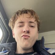 ���������� ��������, ���� ������� ������, 28 ���, ������������ ��� ����� � ���������