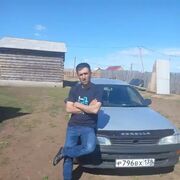 ���������� �������, ���� ������� �����, 32 ����, ������������ ��� ������, ����� � ���������, c�������� ���������