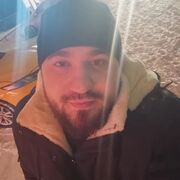 ���������� ���������, ������� ������, 31