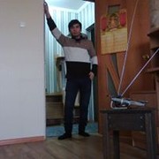  ,   89093977315, 36 ,     , c 