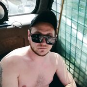 ���������� �������, ���� ������� �����, 33 ����, ������������ ��� ����� � ���������, c�������� ���������