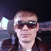  ,   , 51 ,   ,   , c , 