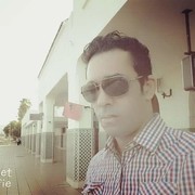  Kong Krailat,  Armando, 41