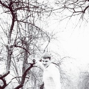 ���������� �����, ���� ������� ���������, 35 ���, ������������ ��� ������, ����� � ���������, c�������� ���������, ���������