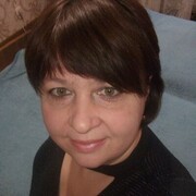  ,  , 35