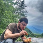  ,   Aslan, 30 ,   ,   , c , 