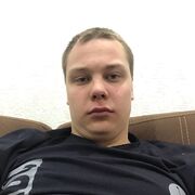   ,  , 20