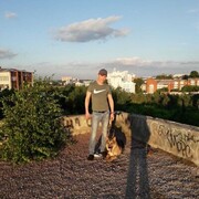  ,   Nikolas, 34 ,   ,   