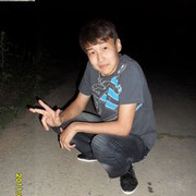  ,    Bad_Boy, 32 ,  