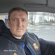 ���������� �������, ���� ������� ���������, 39 ���, ������������ ��� ������, ����� � ���������, c�������� ���������