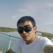 ���������� �������, ���� ������� Don, 36 ���, ������������ ��� ����� � ���������, c�������� ���������