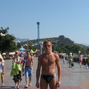 ���������� ������, ���� ������� ����, 40 ���, ������������ ��� ���������