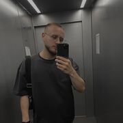 ���������� ������, ���� ������� �������, 30 ���, ������������ ��� ������, ����� � ���������