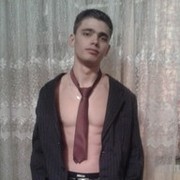 ���������� �������, ���� ������� Dark, 32 ����, ������������ ��� ������, ����� � ���������, c�������� ���������