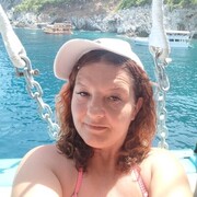  ,   , 44 ,   ,   