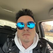 ���������� ������, ���� ������� �����, 39 ���, ������������ ��� ������, ����� � ���������