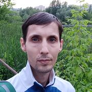  ,   , 39 ,     , c , 