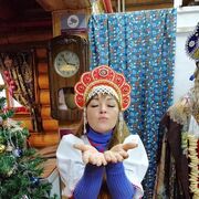  ,   Elena, 54 ,   ,   , 