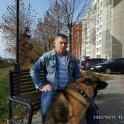  ,   , 60 ,   , c 