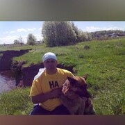  -,   , 46 ,   ,   