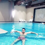  ,   Jamol, 25 ,   ,   