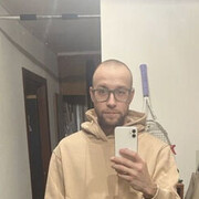 -,   Yuriy, 34 ,   ,   , c 