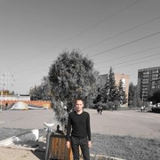  ,   , 46 ,   ,   , c 
