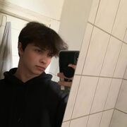  ,  , 24
